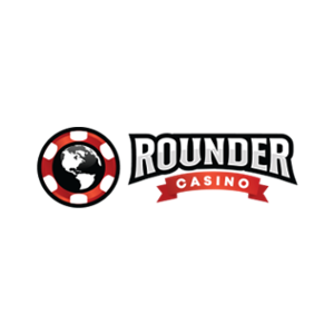 Rounder 500x500_white